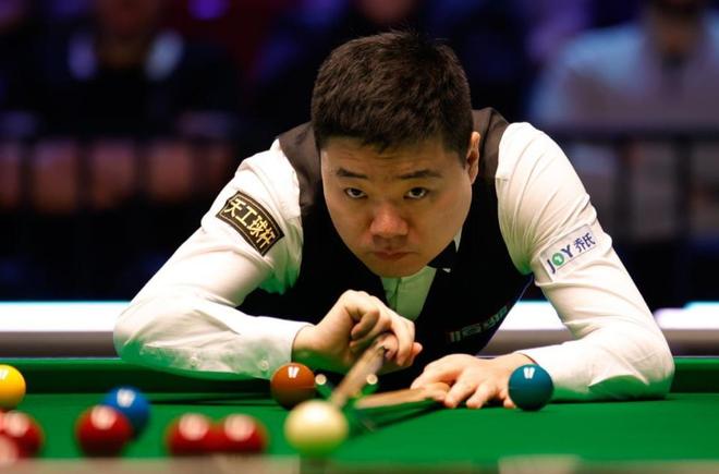 出新答案 出新答案