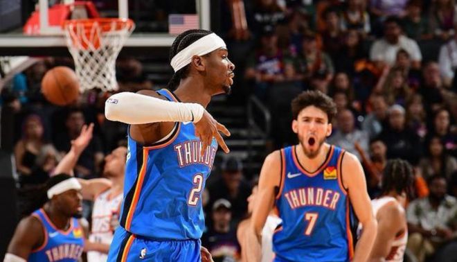 多位全明星 多位全明星