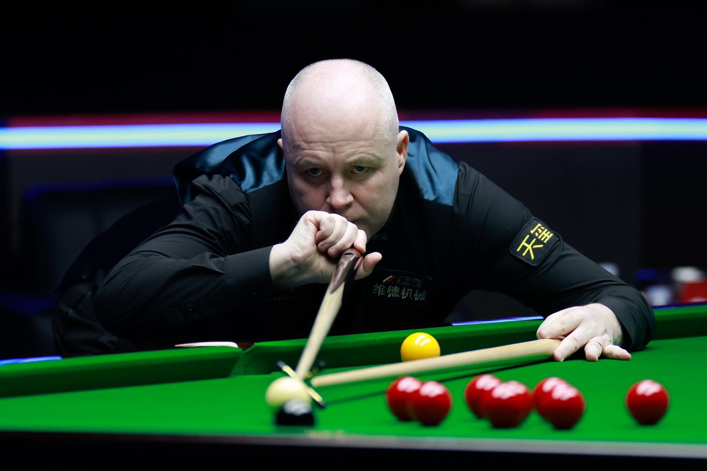 用数据与画 用数据与画