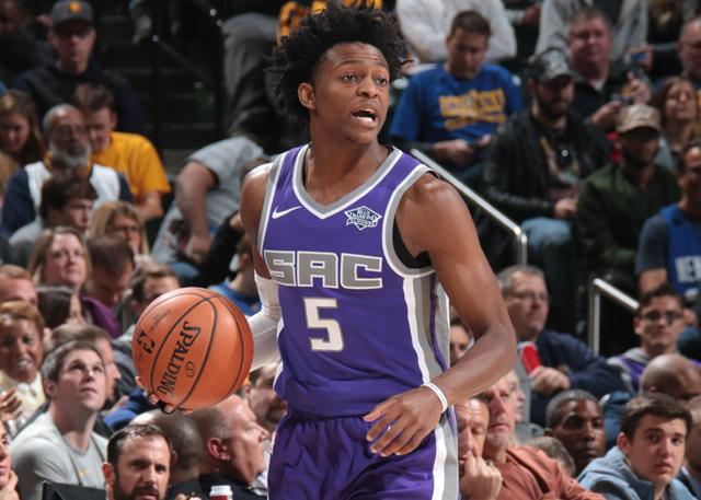 果的胜利 果的胜利