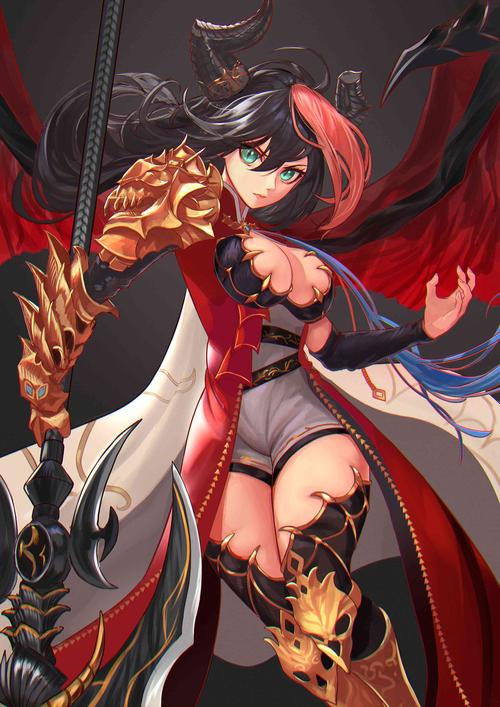 球两端表现 球两端表现