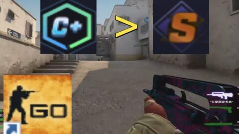 这是典型的 这是典型的