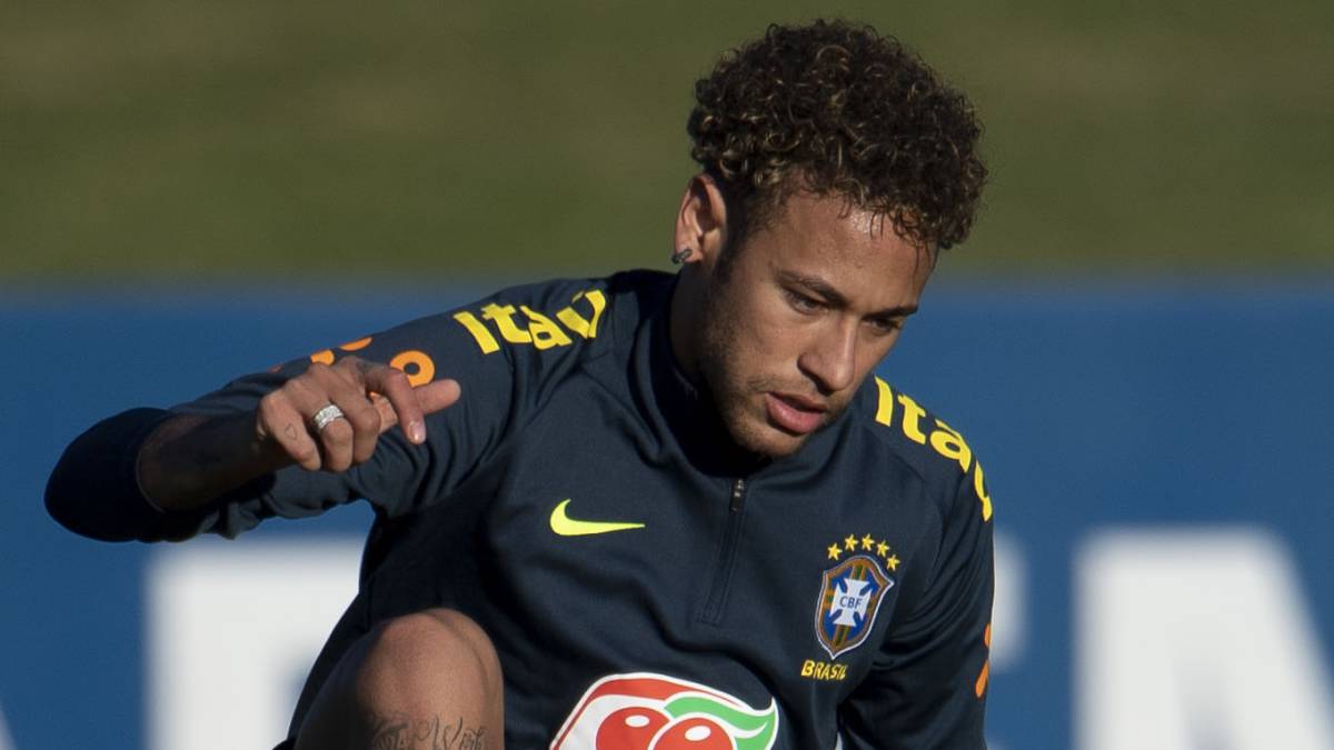 0拿下霍芬 0拿下霍芬