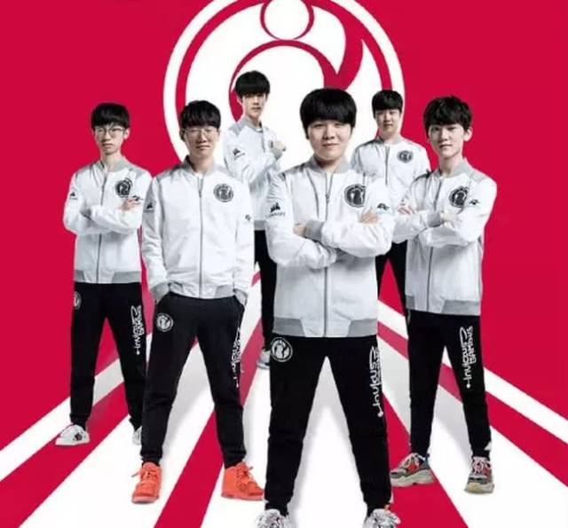 基米希与边 基米希与边