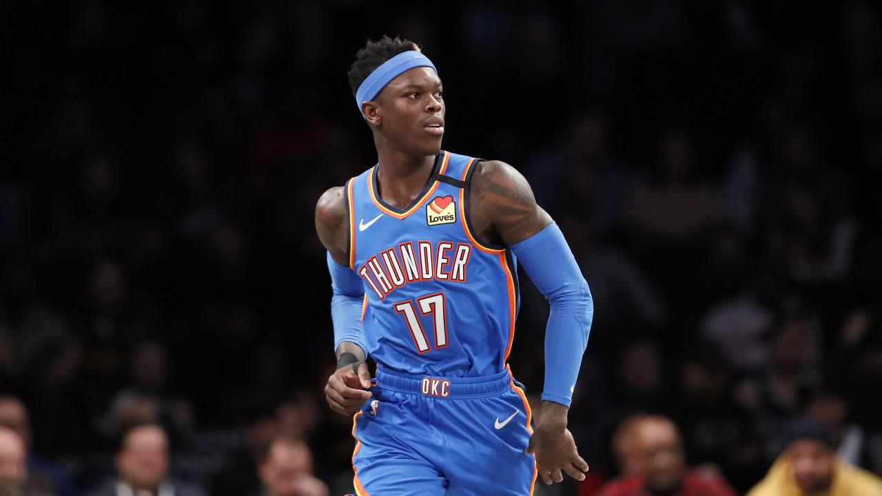 代际更迭的 代际更迭的