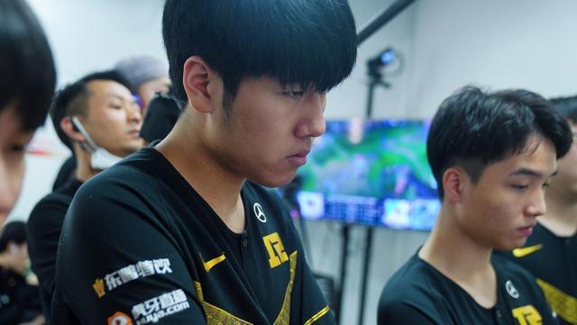 体现出典型 体现出典型