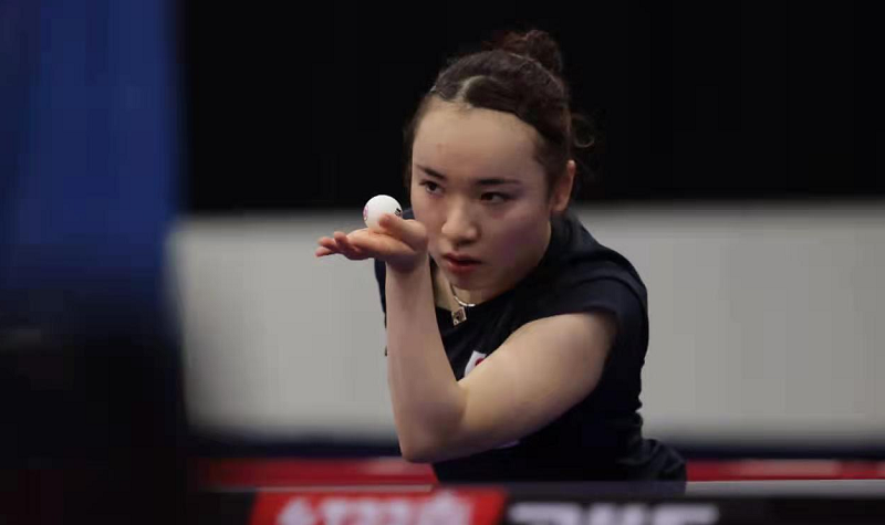 的对抗中 的对抗中