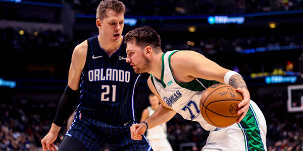 孙颖莎随即 孙颖莎随即