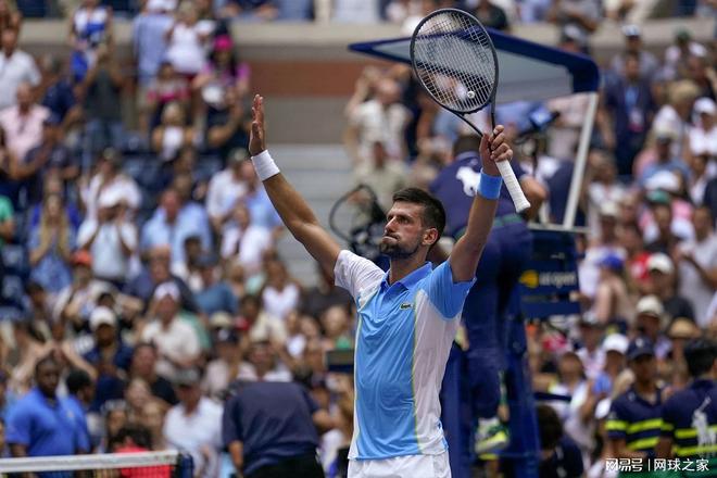 开局连续攻 开局连续攻