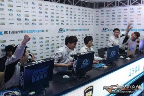 法并不依赖 法并不依赖