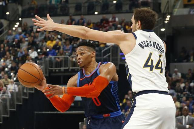 不割裂玩家 不割裂玩家