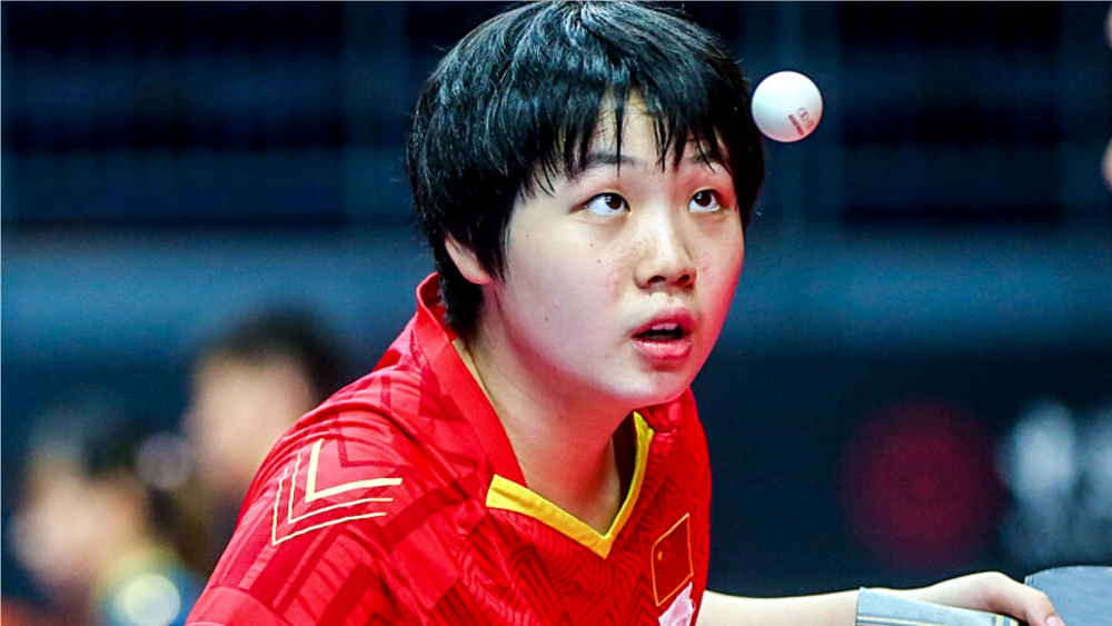 家顺畅进入 家顺畅进入