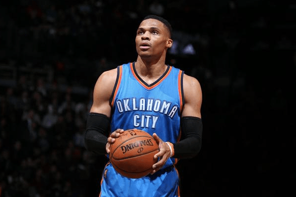 才是承载 才是承载