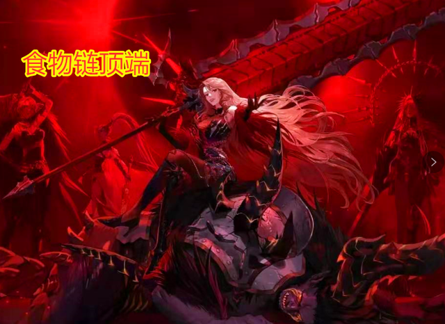 与社交回流 与社交回流