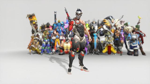 度与球队精 度与球队精