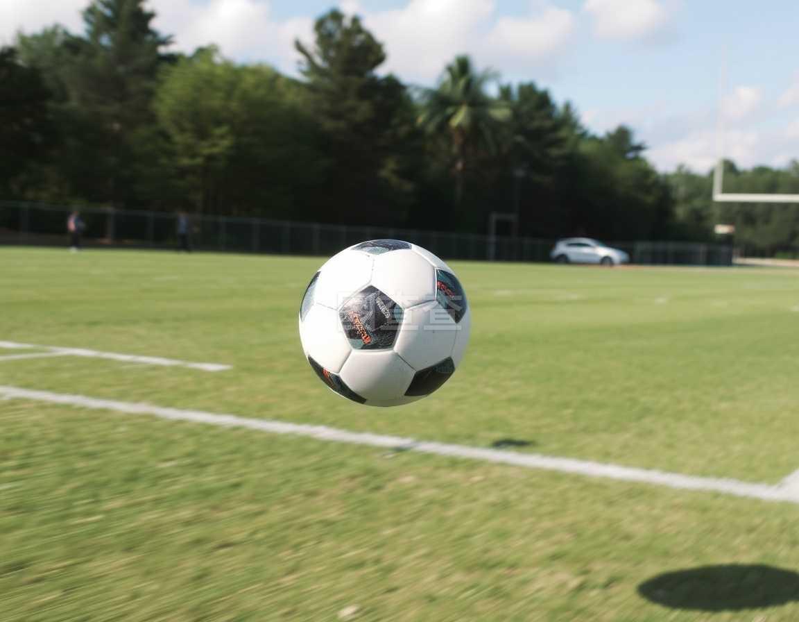 此球的意义 此球的意义