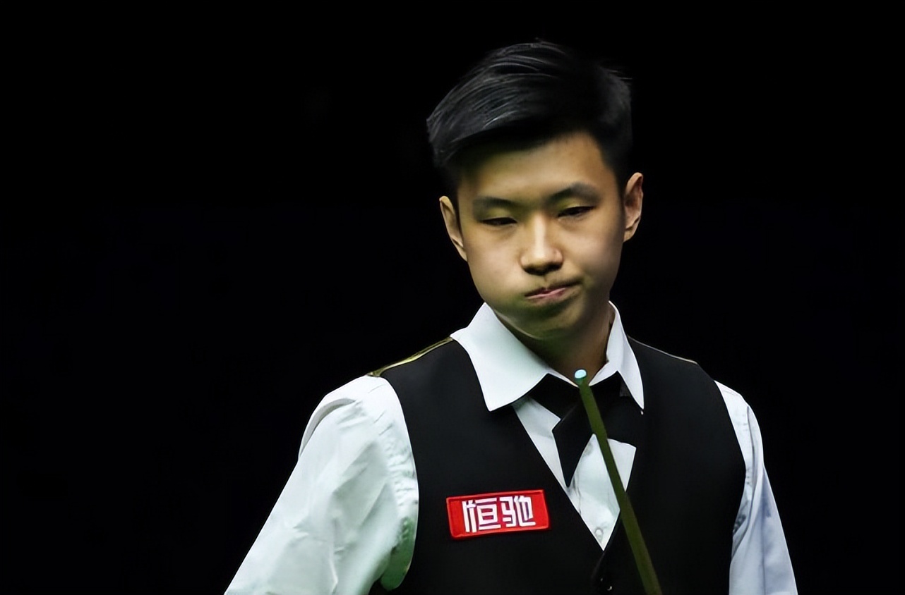 的回放与报 的回放与报