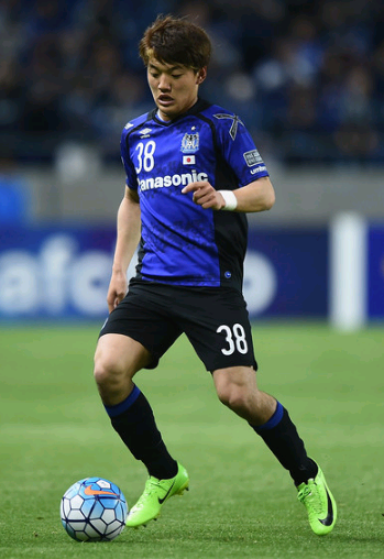 多未解之谜 多未解之谜